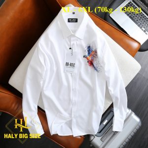 ao-so-mi-nam-big-size-tay-dai-hoa-tiet-2