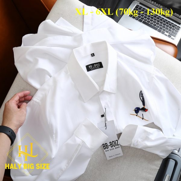 ao-so-mi-nam-big-size-tay-dai-hoa-tiet-2