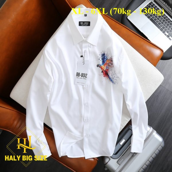 ao-so-mi-nam-big-size-tay-dai-hoa-tiet-2