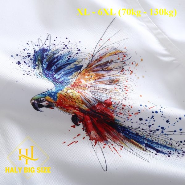 ao-so-mi-nam-big-size-tay-dai-hoa-tiet-3