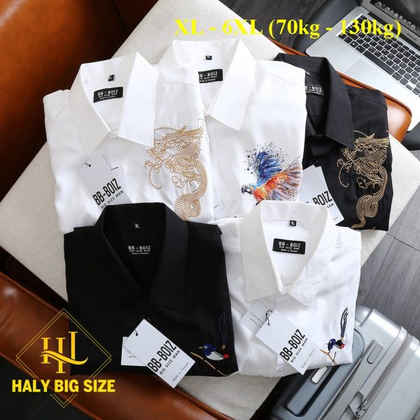 ao-so-mi-nam-big-size-tay-dai-hoa-tiet-4