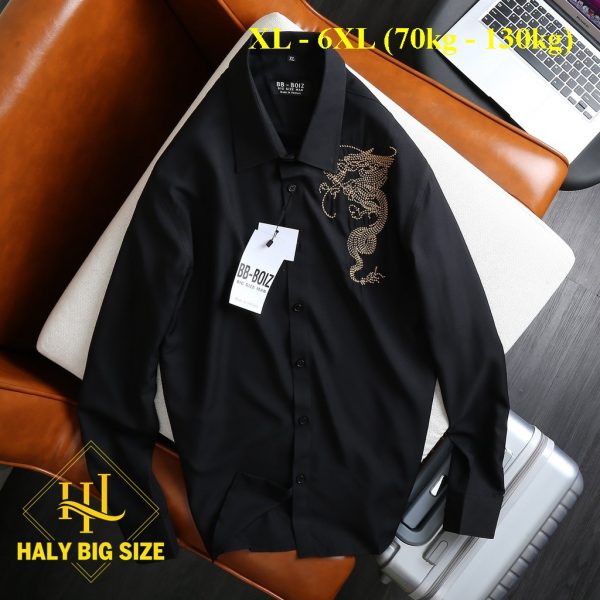 ao-so-mi-nam-big-size-tay-dai-hoa-tiet-4