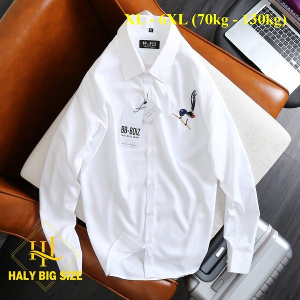 ao-so-mi-nam-big-size-tay-dai-hoa-tiet-5