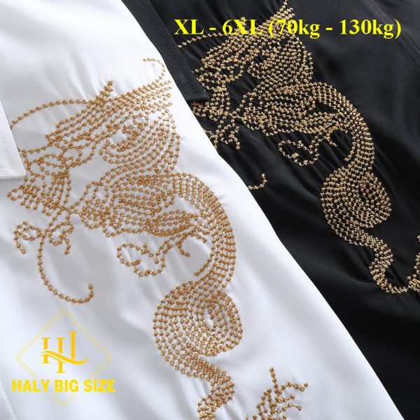 ao-so-mi-nam-big-size-tay-dai-hoa-tiet-7