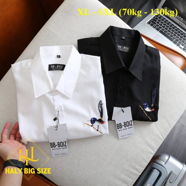 ao-so-mi-nam-big-size-tay-dai-hoa-tiet-8