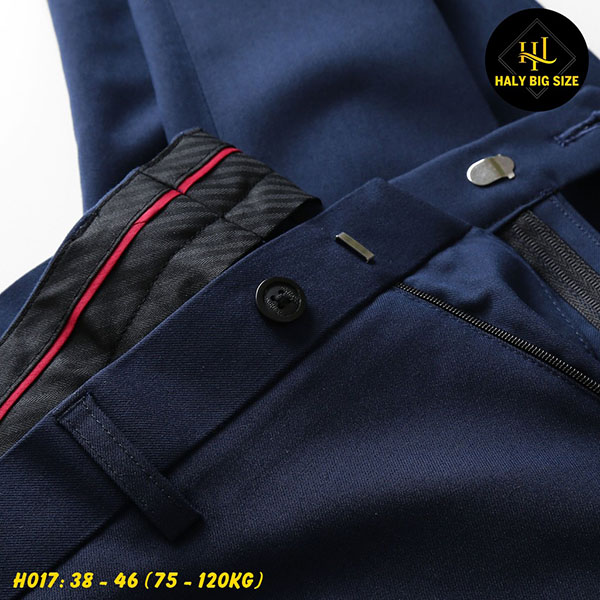 h017-quan_tay-nam-big-size-1-1