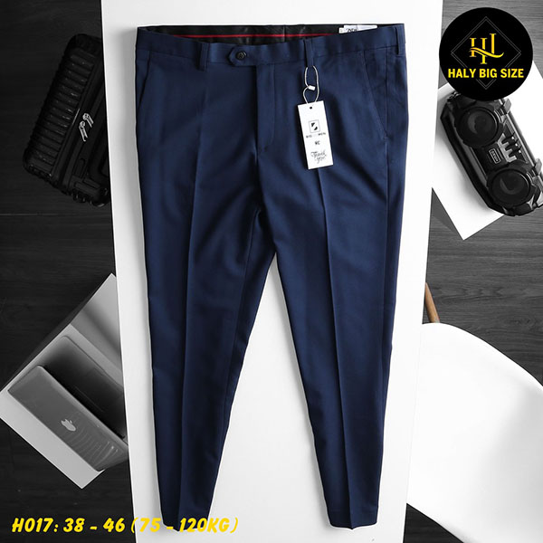 h017-quan_tay-nam-big-size-1-2