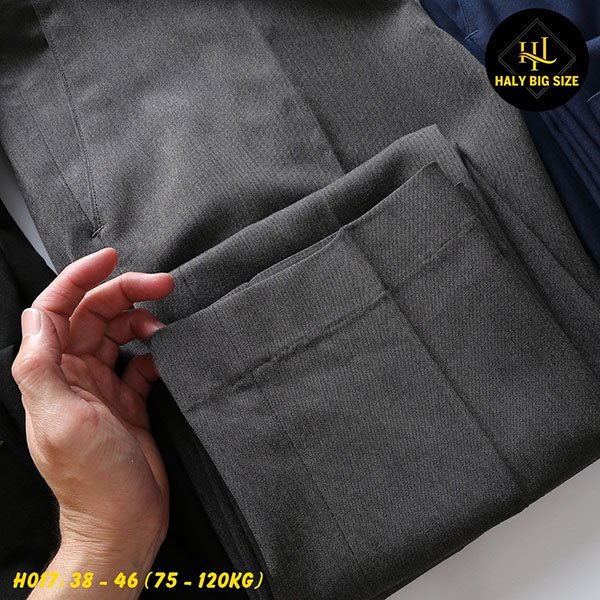 h017-quan_tay-nam-big-size-1-3