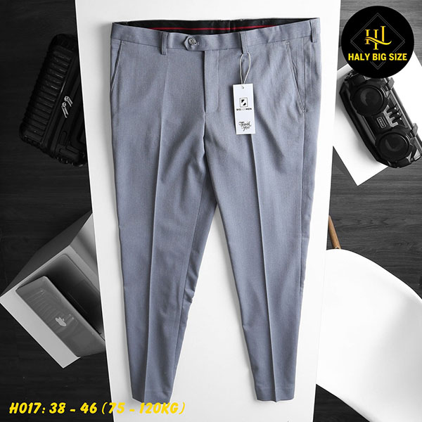 h017-quan_tay-nam-big-size-1-4