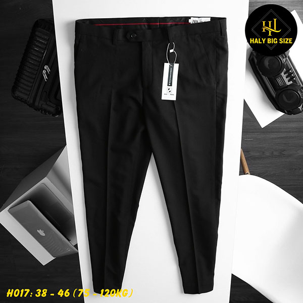 h017-quan_tay-nam-big-size-1-8