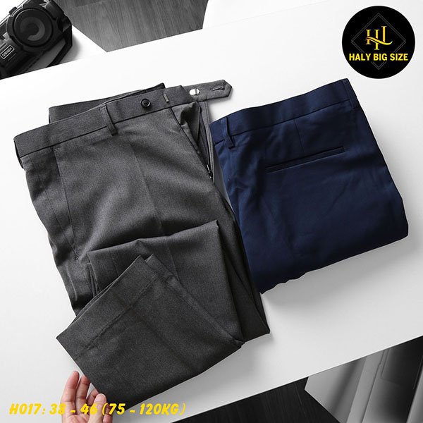 h017-quan_tay-nam-big-size-1-11