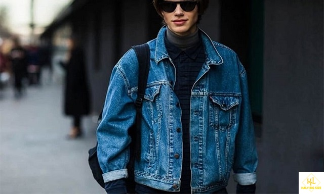 Ao-khoac-jean-va-ao-co-lo