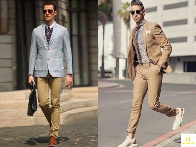 Cach-ket-hop-quan-kaki-voi-ao-blazer