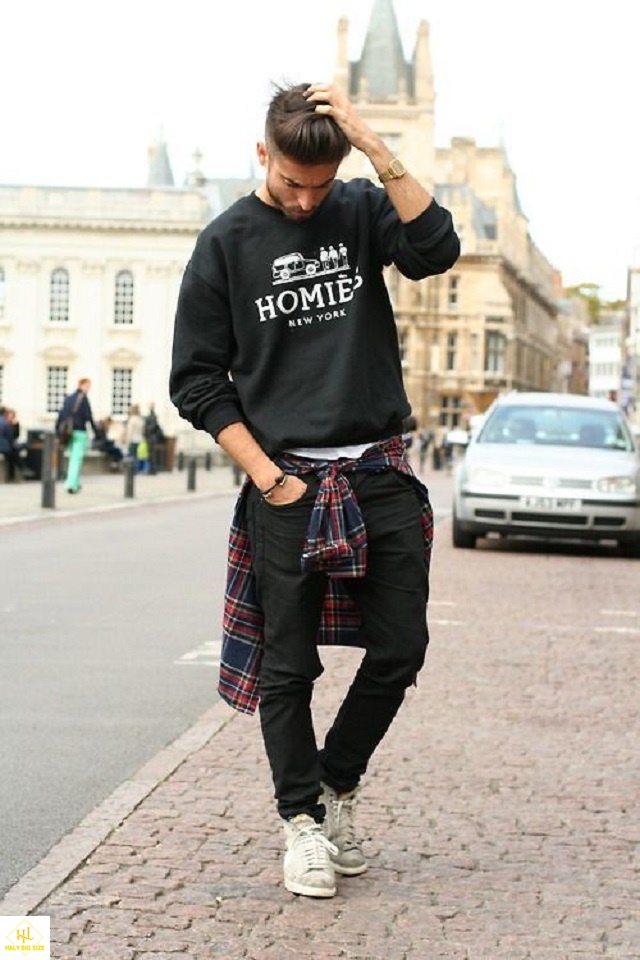 dung-ao-so-mi-caro-lam-phu-kien