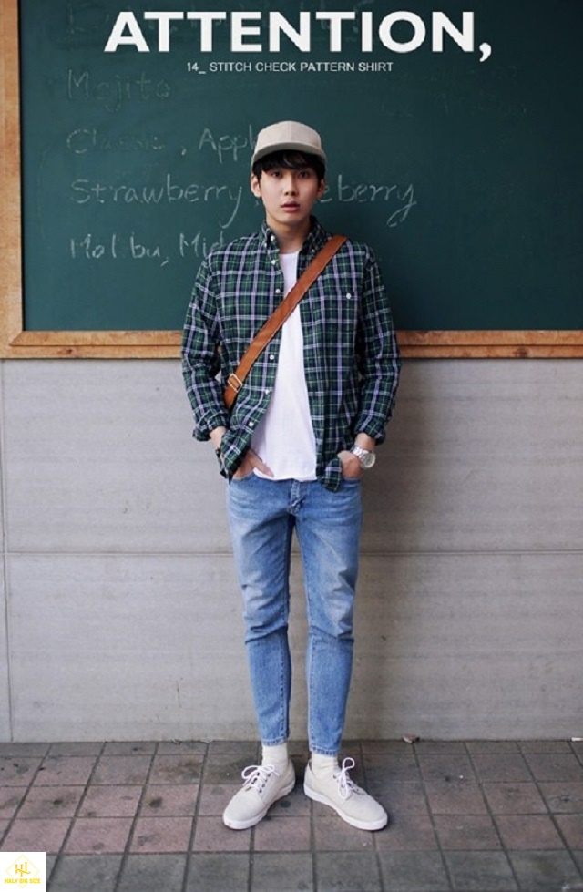 ao-so-mi-caro-thay-ao-khoac