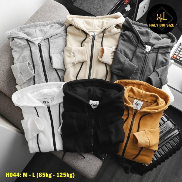 H044-ao-khoac-nam-big-size-co-mu-dep-phong-cach-han-quoc-1