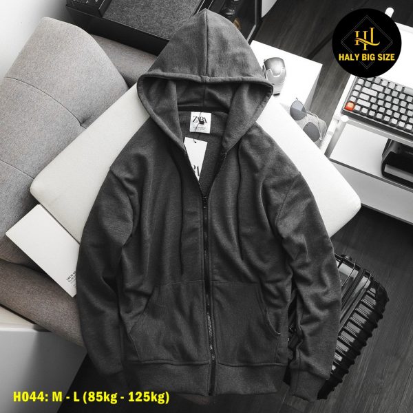 H044-ao-khoac-nam-big-size-co-mu-dep-phong-cach-han-quoc-2