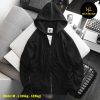 H044-ao-khoac-nam-big-size-co-mu-dep-phong-cach-han-quoc-3
