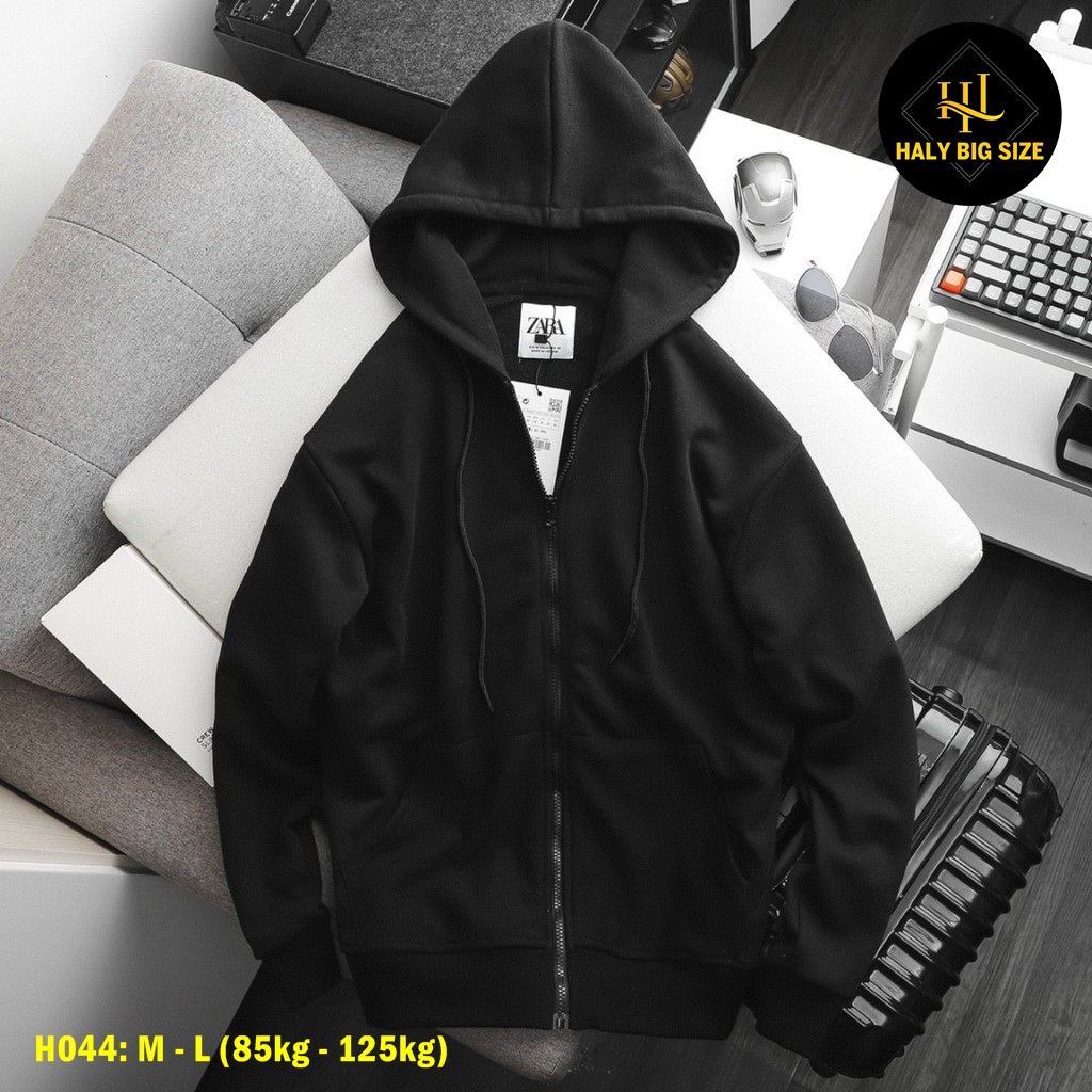 H044-ao-khoac-nam-big-size-co-mu-dep-phong-cach-han-quoc-3