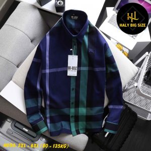 ao-so-mi-nam-tay-dai-big-size-caro-h050