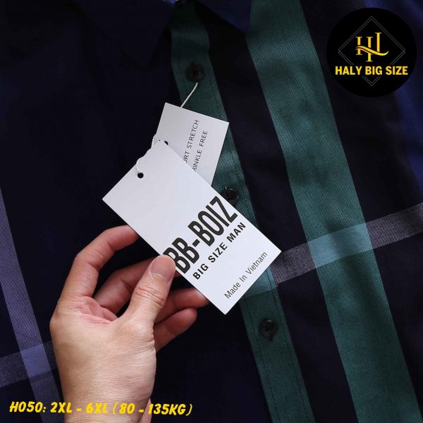 H050-ao-so-mi-nam-tay-dai-caro-bbr-big-size2