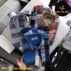 H050-ao-so-mi-nam-tay-dai-caro-bbr-big-size-3