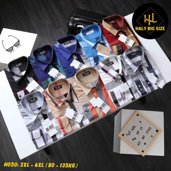 H050-ao-so-mi-nam-tay-dai-caro-bbr-big-size4