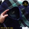 H050-ao-so-mi-nam-tay-dai-caro-bbr-big-size5