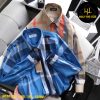 H050-ao-so-mi-nam-tay-dai-caro-bbr-big-size6