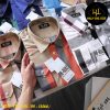 H050-ao-so-mi-nam-tay-dai-caro-bbr-big-size7