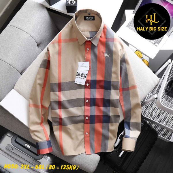 H050-ao-so-mi-nam-tay-dai-caro-bbr-big-size9