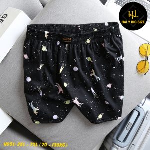 H051-quan-dui-nam-mac-nha-big-size-3