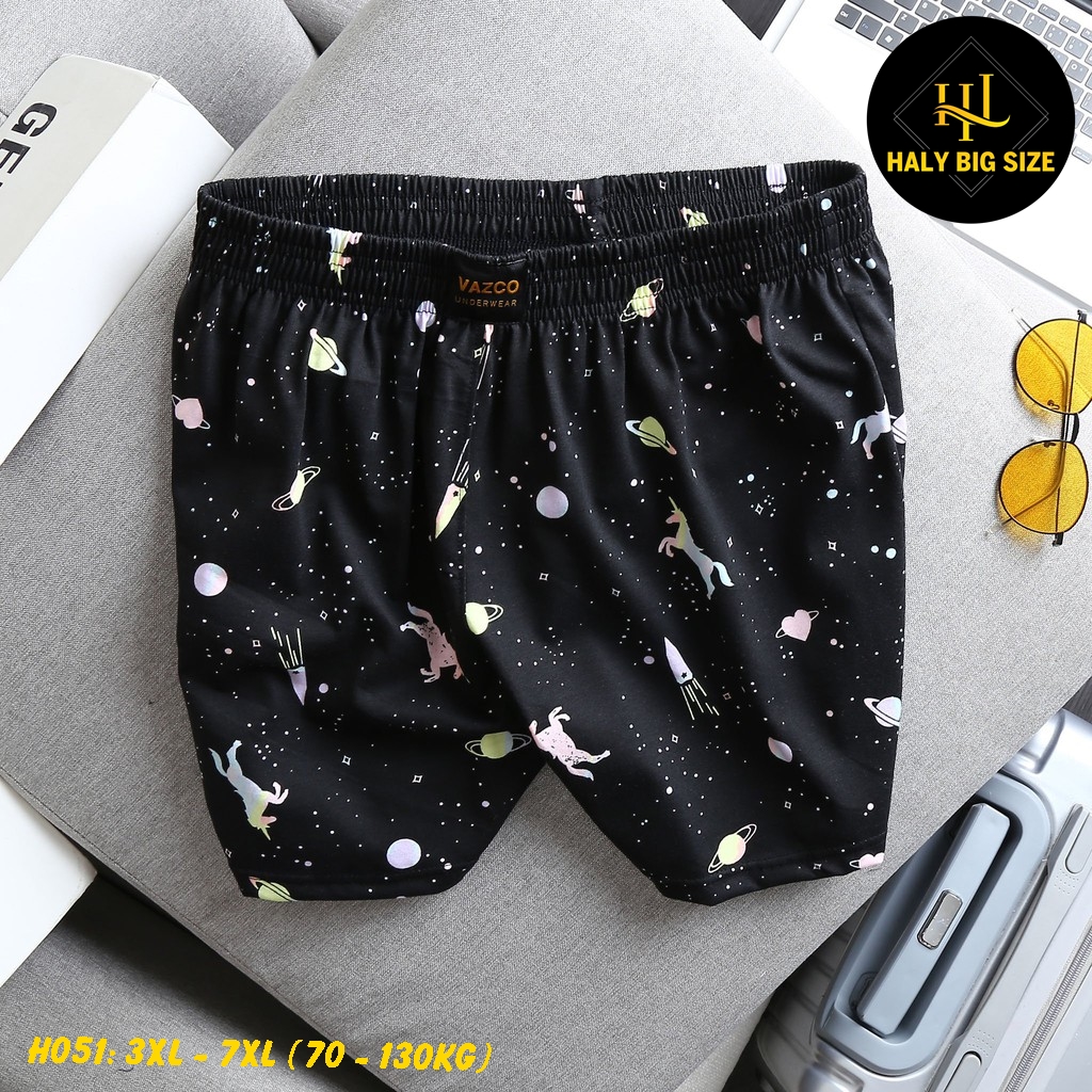 H051-quan-dui-nam-mac-nha-big-size-3