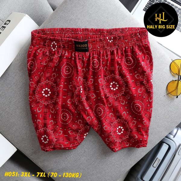 H051-quan-dui-nam-mac-nha-big-size-5