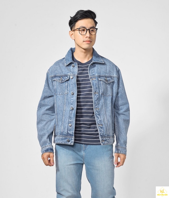 lua-chon-mau-sac-ao-jean-phu-hop