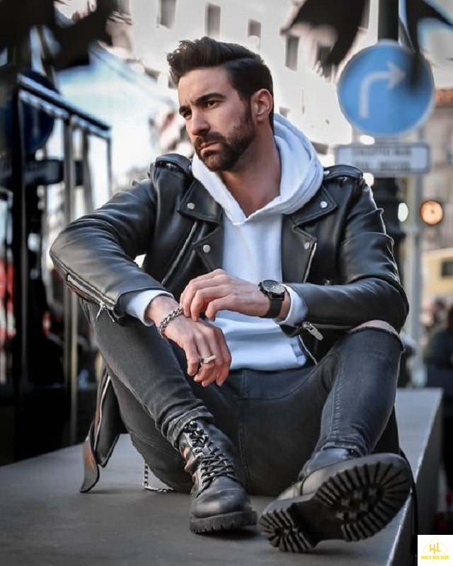 Phoi-do-voi-ao-khoac-da-phong-cach-the-thao