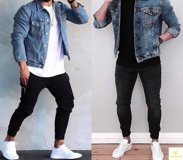 Quan-jogger-phoi-cung-ao-khoac-jean