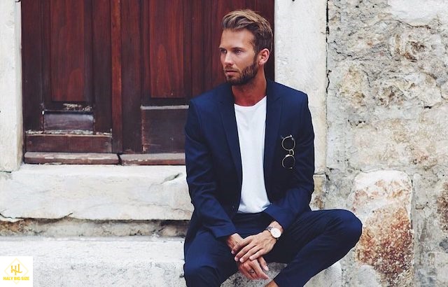 phoi-do-voi-ao-thun-trang-nam