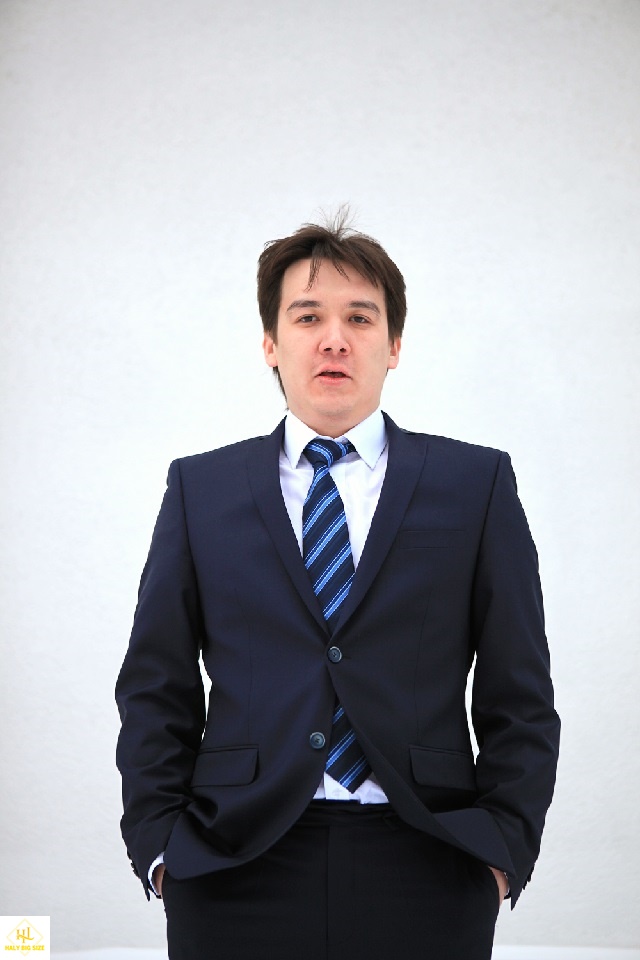 that-ca-vat-khi-mac-ao-so-mi