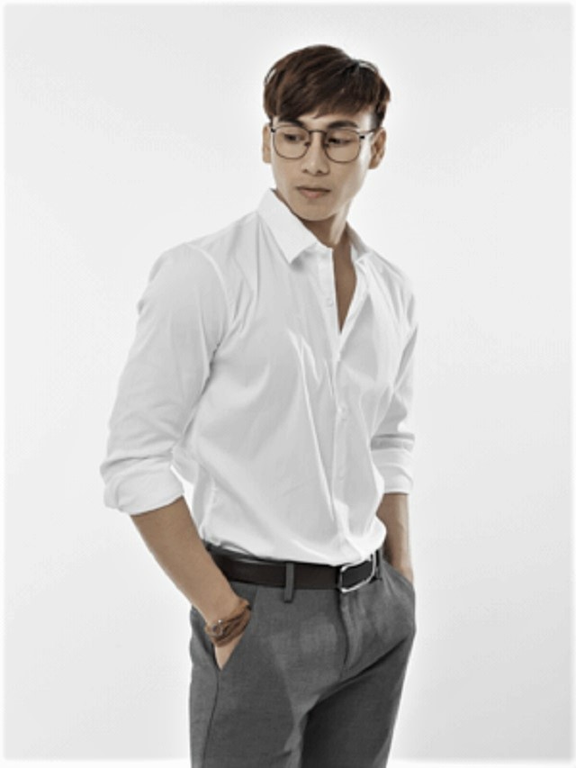 cach-xan-tay-kieu-truyen-thong-de-thuc-hien