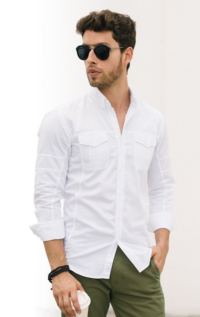 xan-tay-ao-voi-kieu-The-Master