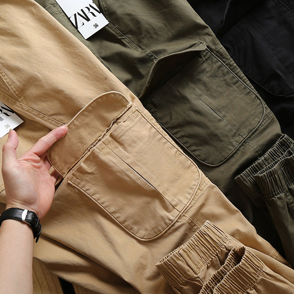 quan jogger kaki nam big size