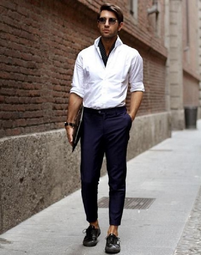 cach-xan-tay-ao-so-mi-the-high-roller