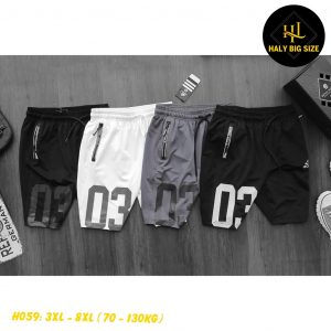 H059-quan-short-thun-nam-big-size-so-03-3