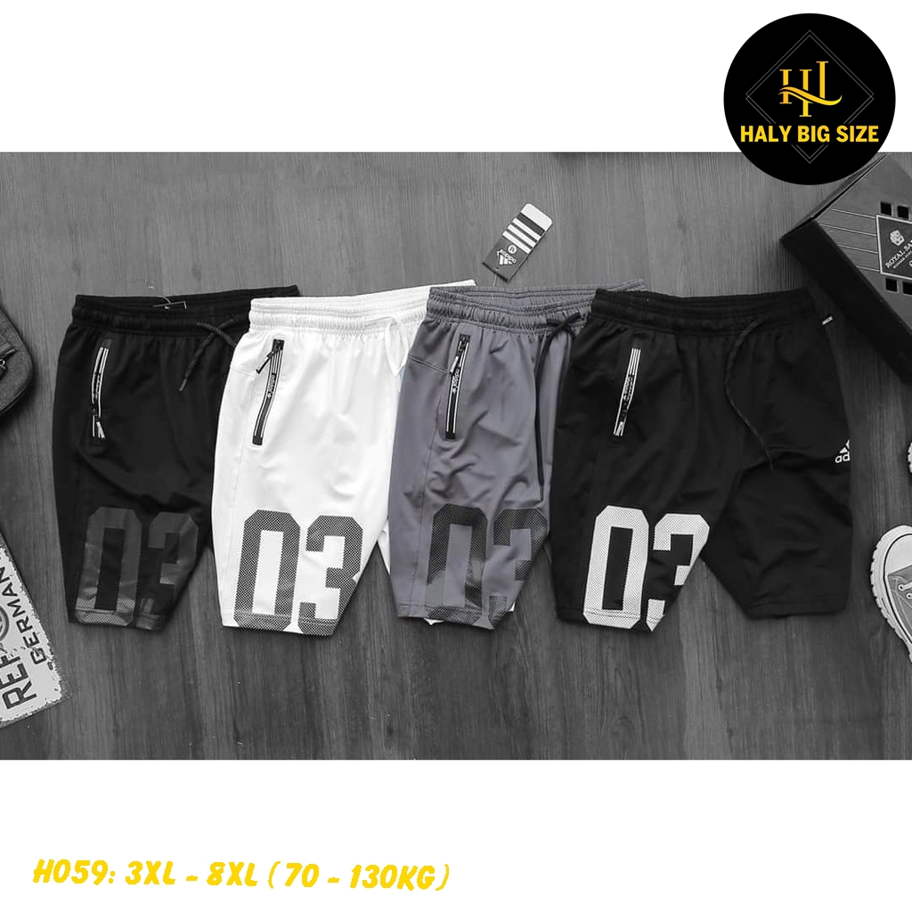 H059-quan-short-thun-nam-big-size-so-03-3