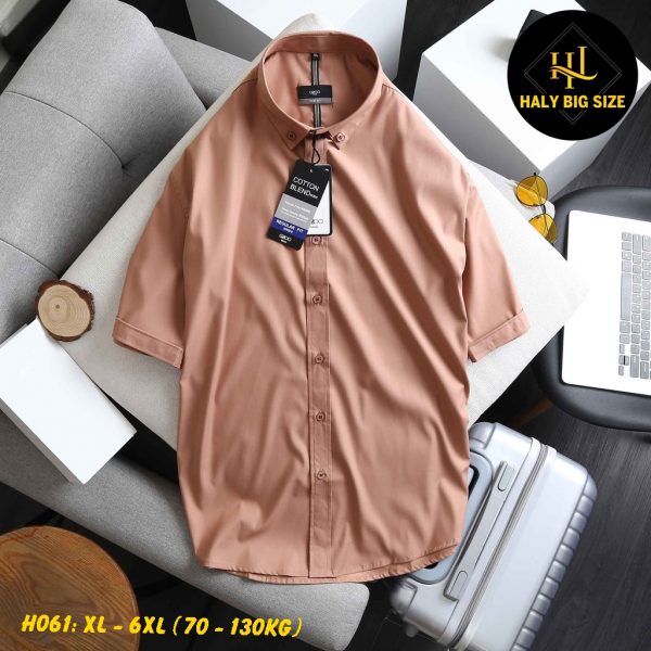 H061-ao-so-mi-tron-tay-ngan-big-size-cao-cap-2