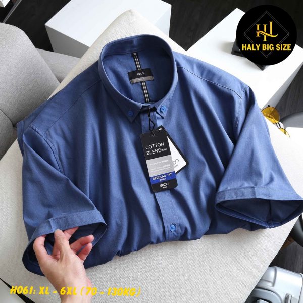 H061-ao-so-mi-tron-tay-ngan-big-size-cao-cap-8