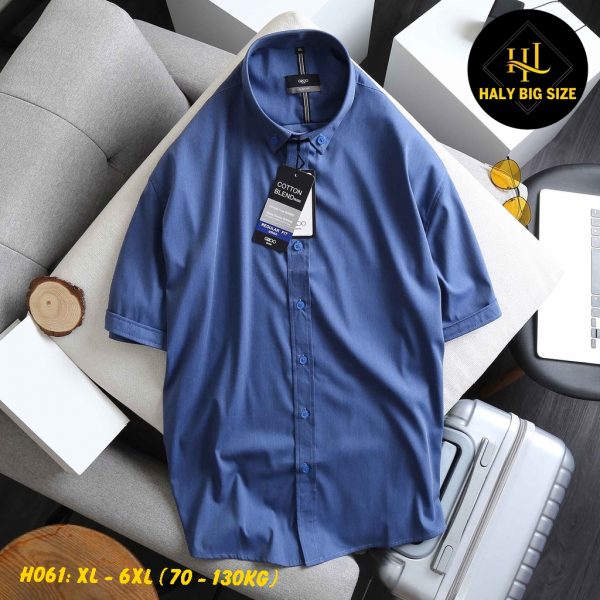 H061-ao-so-mi-tron-tay-ngan-big-size-cao-cap-9