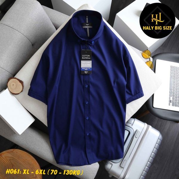 H061-ao-so-mi-tron-tay-ngan-big-size-cao-cap-15