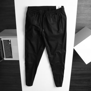 Quần kaki nam big size